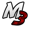 TheBridge Minigame [NEW ->> DOUBLES, TRIPLES]