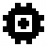 ProdigiousPrison [Needs to be updated]
