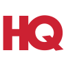 HQ - Factions Essentials | Messages/Config/Fixes | Cheap