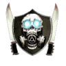[SKRIPT] ✸ KillsRankup [FREE] ✸ Best Rankup With kill And CoinsKills Systems✸