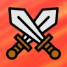 [-30% SALE] LastMinerStanding | BATTLE ROYALE + LASTMANSTANDING | + CRACKSHOT SUPPORT