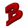 BedWars / EggWars - The best in the world!