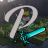PremiumFFA | 1.7.10 - 1.13+