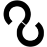 〔OP PRISON 〕 +40 Cells » Donor and Staff Ranks » God and Cheap