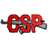 ░ CrackShotPlus ░ { 1.8.X - 1.13.X } ░