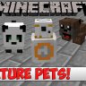 Donator loyalty award, MPets Ultimate PET PACK (58 PETS)