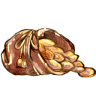 MarketPlace  [1.8-1.13]