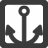 EpicAnchors - The ChunkAnchor Plugin