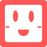EpicHeads - The Head Plugin Challenger