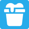EpicBuckets - The most powerful genbucket plugin