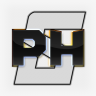 PremiumHub 5 | NPC, DISCORD, MYSQL AND MORE!