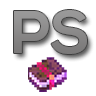 PremiumStaff | DISCORD, 2FA SUPPORT.