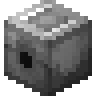 ◀ Innovative Mechanics ▶ Tech mods in Spigot! (IC2, Iron Chests...)