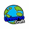 UniversoCraft Login Lobby