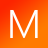 Minigame Maker