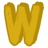 ⭐️ WildStacker ⭐️ Stack Mobs, Items, Blocks & Spawners with Hopper Support!