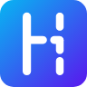Hydra 1.5.5 S
