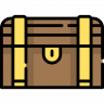 Treasure Hunt | MySQL support