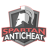 [HQ]⚡50% SALE⚡Custom Spartan Configuration ⚡ [Plugin + Multiple Configs]