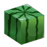 ⭐ Hub Setup (S 5 REMAKED) ⭐ Cosmetics - Gadgets - Menus - Join Items - NPC'S - Daily Rewards