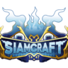 Siamcraft Main Lobby