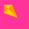 KiteBoard
