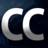 ChatControl Pro crack tutorial (detailed instructions)