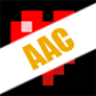 AAC crack tutorial (detailed instructions)
