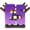 EpicSpawnersLite