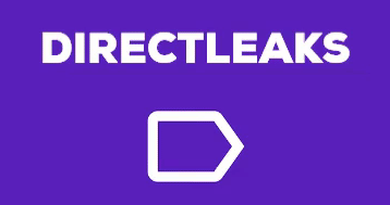 Flex AntiCheat - Optimized AAC Config - Reviews | DirectLeaks